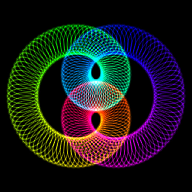 DOUBLE RAINBOW, ALL THE WAY!